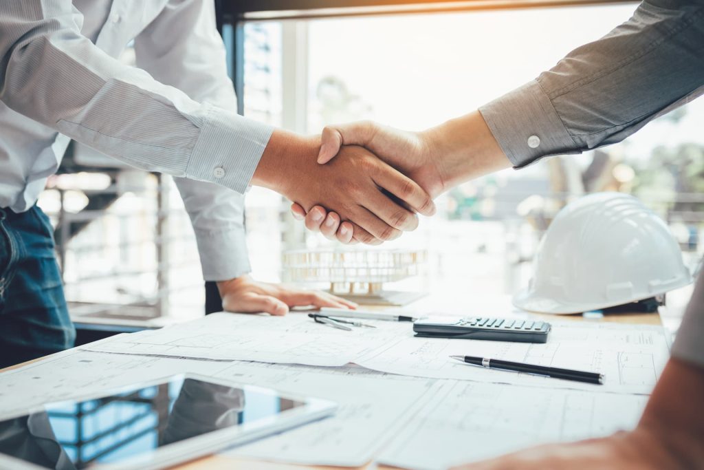Entering into a Construction Contract? Beware of the Liquidated Damages Clause! Entering into a Construction Contract? Beware of the Liquidated Damages Clause!
