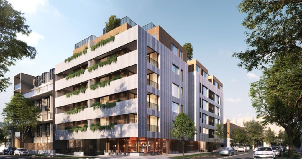 The Residential Apartment Buildings (Compliance & Enforcement Powers) Act 2020 (NSW) The Residential Apartment Buildings (Compliance & Enforcement Powers) Act 2020 (NSW)