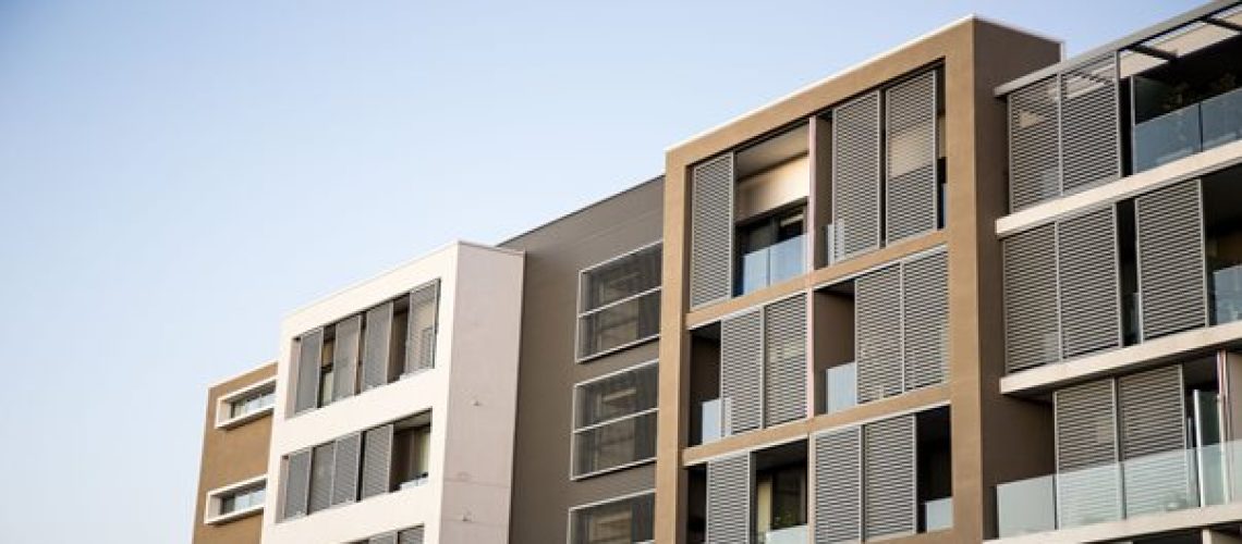 Building & Construction front & back end services